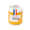 Pot de sorbet Mangue Alphonso (550ml)