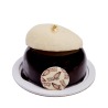 Chocolat Vanille
