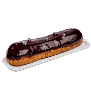 Eclair Chocolat