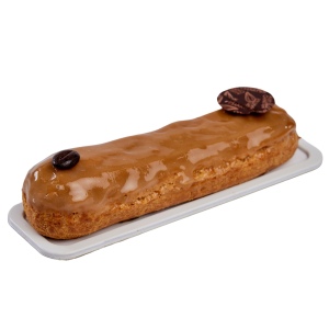 Eclair Café