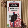 Haïti 72,5%
