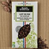 Végétal Riz - Riz Soufflé 40% Cacao
