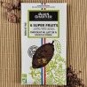 Pérou 39% / 6 Super Fruits