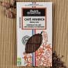 Café Pérou 39%