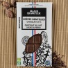 Pérou 39% / Crêpes Dentelles