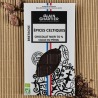 Pérou 70% / Epices Celtiques