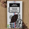 Pérou 70% / Epices Des Corsaires