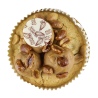Cookie Garni