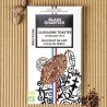 Sarrasins toastés Chocolait