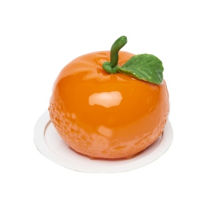 L'Orange