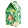 Fritures Blanc 35%