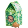 Fritures Blond 35%