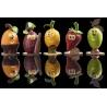 Le petit raisin de Pâques
