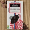 Colombie 72.5%