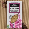 Blanc 35%  / COCO