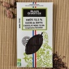 Haiti 72.5% / sucre de datte