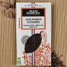 Pérou 70% / Café