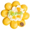 Pavlova exotique