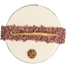 Entremet glacé pour Papa