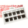 Coffret dégustation pure origine
