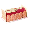 Les Bûches de Nöel
