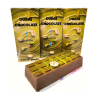 Tablette glacée Dubaï