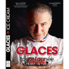 GLACES TOUTE L'ANNÉE PAR ALAIN CHARTIER