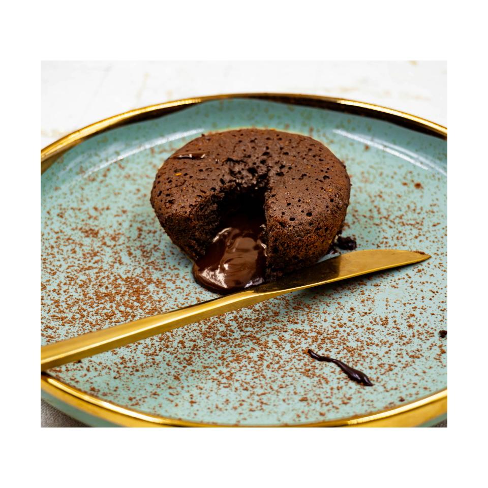 Rapide et économique