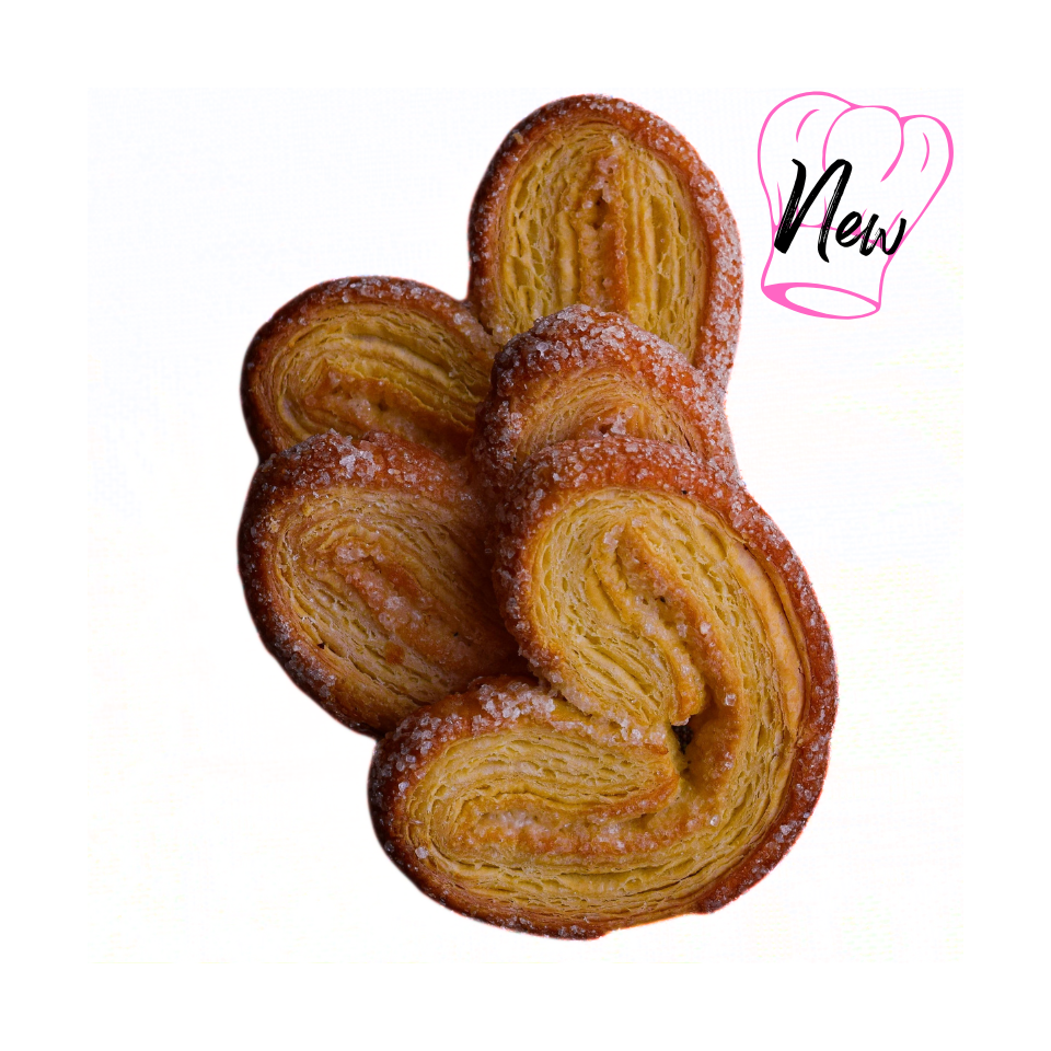 Nouvelle tendance ou retour, les palmiers