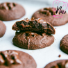 Spécial goûters cookies / brownies