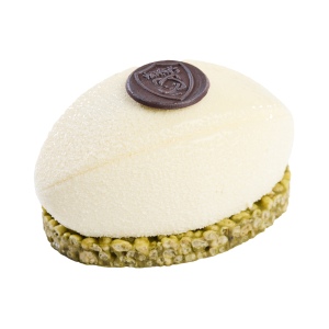 Ballon de Rugby ( sans gluten)