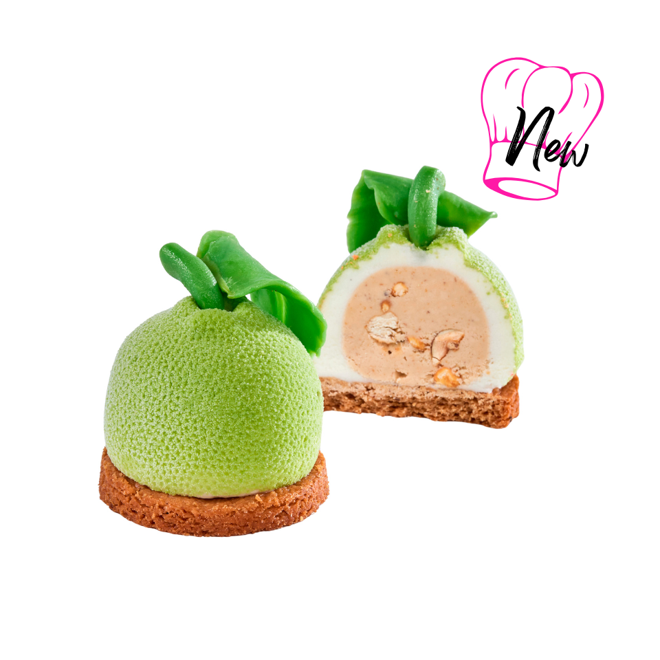 Trompe l'oeil (fruits, sujets de la vie)