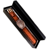 Montre à croquer