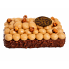 Crunchy