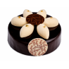 Chocolat Vanille