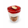 Verrine Santé