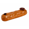 Eclair Café