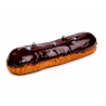 L'Éclair Chocolat