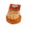Chou Paris-Brest