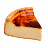 Flan Vanille