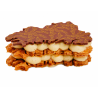 Millefeuille Breizh