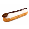 Éclairs vanille