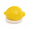 Le Citron Meringué