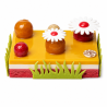 Tout fruit