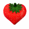 Fraisier glacé