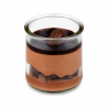 Verrine Dark