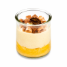 Verrine Piémont