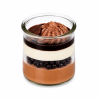 Verrine Madagascar