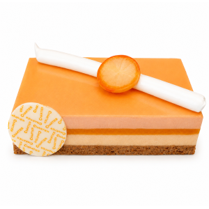 Orange Fizz
