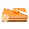 Orange Fizz